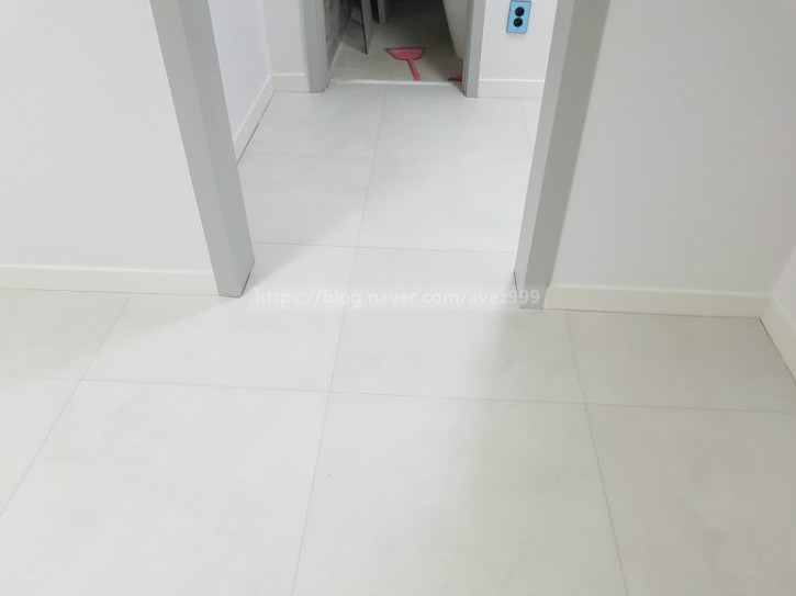SE-53226644-f595-4257-a178-ae0079c06dd7.jpg