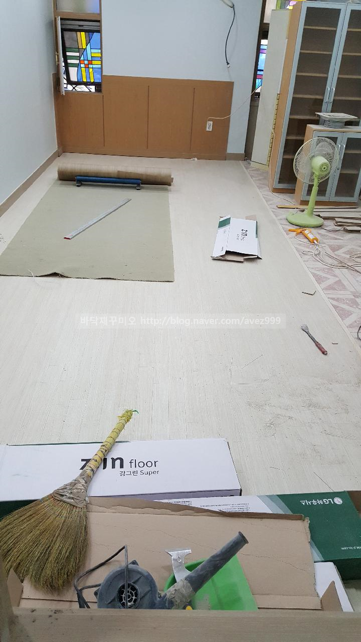 image_4912496451508556792125.png