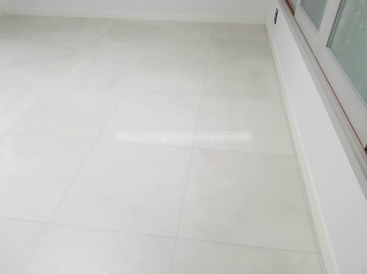 SE-1274ea30-8fbd-4900-831e-137e2d9636a4.jpg