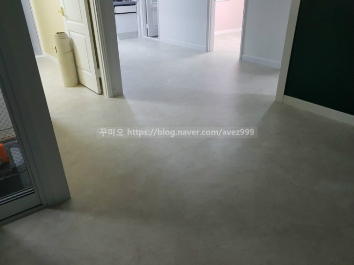 SE-9600bc9f-fd5e-40d3-85ed-c8bbe3a07f0f.jpg