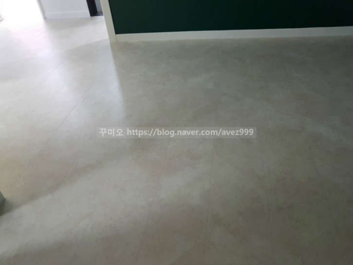 SE-f4dde9c4-4363-49cd-aeb4-d2c36b1cbac5.jpg
