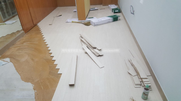 image_4131663901508556792125.png